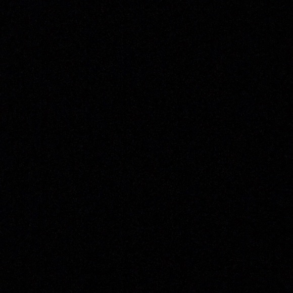 Meet your Posher, Cesar - Picture 1 of 1